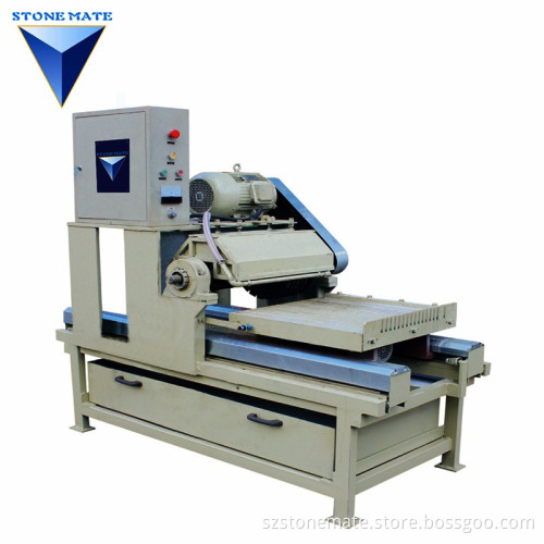 SMT Mosaic Stone Cutting Machine for Marble and Granite